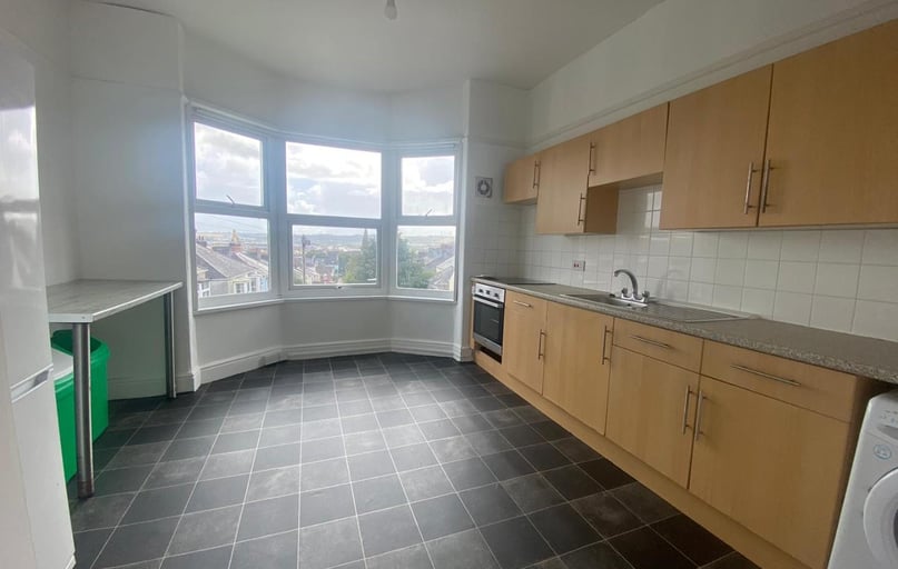 Lipson Road, Lipson, Plymouth - Image 1